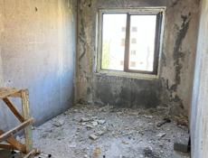 Продается 