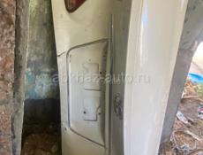 Есть пару запчастей на краун и gs