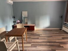 Центр, посуточно.