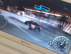 Продам ноутбук 🔥