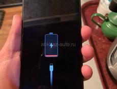 Техно пово 5 