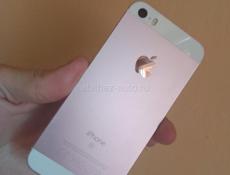 IPhone SE🔥 