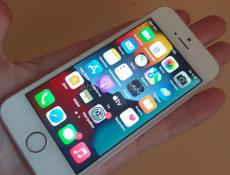 IPhone SE🔥 