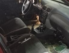 Mazda 626