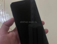 Продаю айфон 6+ в сером цвете.