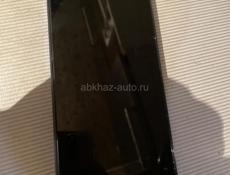 Техно пово 5 