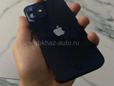 Обмен 12 мини на 12 если интересует можите купить  продаю за 11000