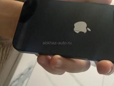 Обмен 12 мини на 12 если интересует можите купить  продаю за 11000