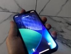 Обмен 12 мини на 12 если интересует можите купить  продаю за 11000