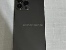 13 про макс 