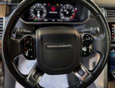 Land Rover Land Rover