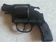 От гико патроны срочно продам