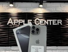 iPhone 16 Pro Max 🍏