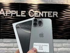 iPhone 16 Pro Max 🍏