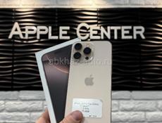 iPhone 16 Pro Max 🍏