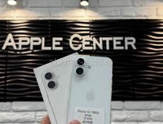 iPhone 16 Pro Max 🍏