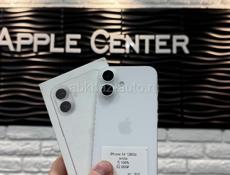 iPhone 16 Pro Max 🍏