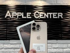 iPhone 16 Pro Max 🍏