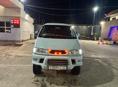 Mitsubishi L 300