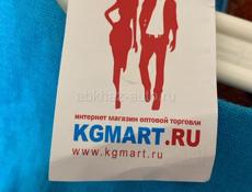Платье летнее 