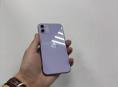 iPhone 11 256 g 🔋91% 