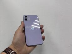 iPhone 11 256 g 🔋91% 
