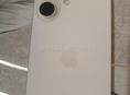 iPhone 17 256 g