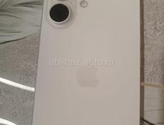 iPhone 17 256 g