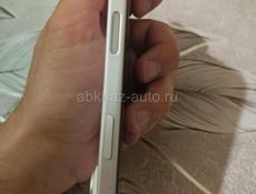 iPhone 17 256 g
