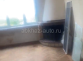 Продается 1,5 квартира! 