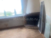 Продается 1,5 квартира! 