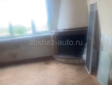 Продается 1,5 квартира! 