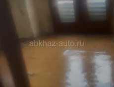 Продается 1,5 квартира!