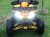ATV A7-003E
