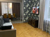 Сдается 3 х комнатная квартира на Турбазе длительно 