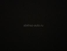 Айфон 11 срочно