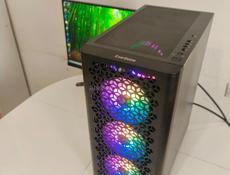 Игровой системный блок