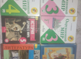 Продаю книги