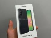 GALAXY A56  5G