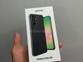 Samsung A56 256❗️❗️❗️