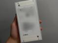 GALAXY A56 5G