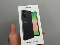 GALAXY A56 5G