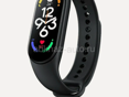Часы Xiaomi Smart Band 7