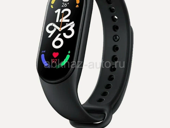 Часы Xiaomi Smart Band 7