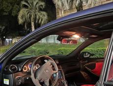 Mercedes-Benz CLK