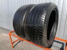 305 40 20 продаю две пары летних шин Состояние хорошее