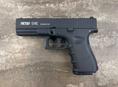 Glock 19 холостой 
