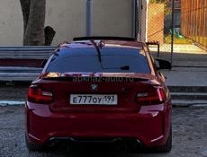 BMW M1
