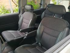 Honda Еlysion