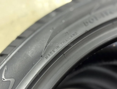Venom Power Ragnarok GTS  245/40 R20 275/35 R20- новые